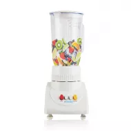 Blender Q-4970 350W ağ