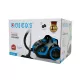 Tozsoran Q-6365 2400W mavi