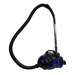 Tozsoran Q-6365 2400W mavi Tozsoran Q-6365 2400W mavi