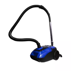 Tozsoran Q-6480 2400W mavi torbalı Tozsoran Q-6480 2400W mavi torbalı