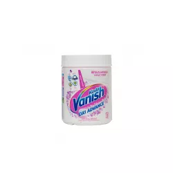 Yuyucu toz Vanish Koslo Oxi 400gr