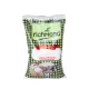Şəkər tozu Richmond 800 qr*10ed