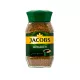 Kofe Jacobs Monarch-Banka 190 qr*6
