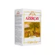Çay Azərçay buket 450 qr x15