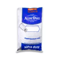 Azərduz 750q x14_pst