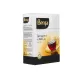 Çay Berqa Earl Grey 450 qr x15