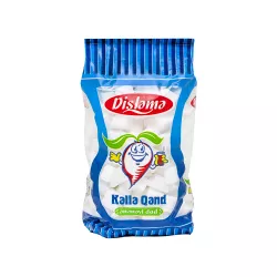 Qənd kəllə Azərşəkər 800qr*10 (Kapital bank)