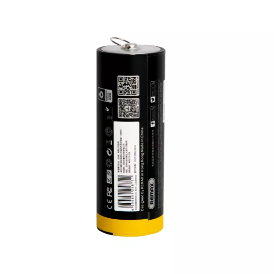 Adapter maşın üçün RCC201