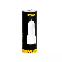 Adapter maşın üçün RCC201