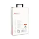 Adapter 2 çıxışlı YC21