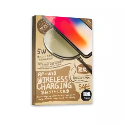 Adapter wireless RP-W10