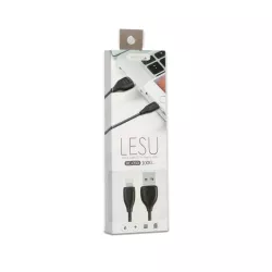 USB kabel Micro RC-050m