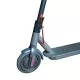 Samokat Elektrik FT-6155