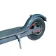 Samokat Elektrik FT-6155