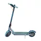 Samokat Elektrik FT-6155