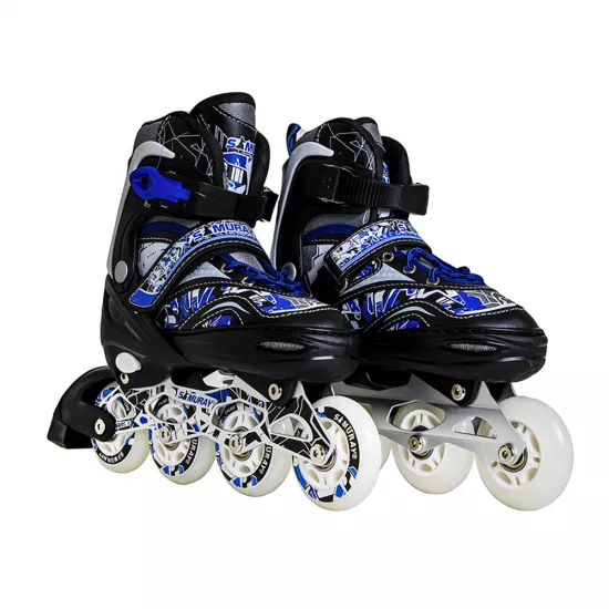 Rolik FT-2715 mavi