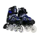 Rolik FT-2715 mavi