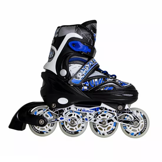 Rolik FT-2715 mavi
