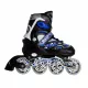 Rolik FT-2715 mavi