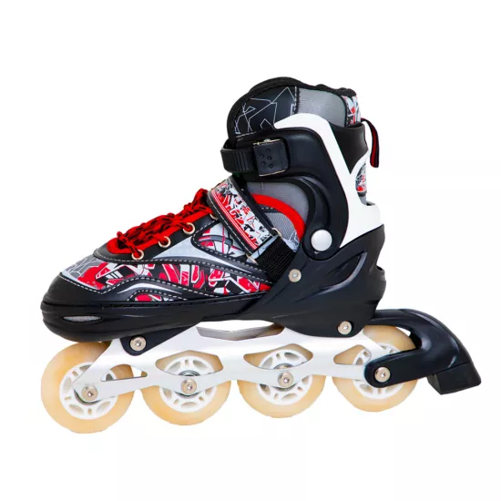 Rolik FT-2715 qırmızı