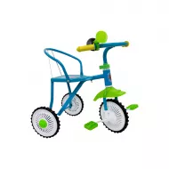 Velosiped 3 təkərli TR (XL701) 235A