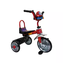Velosiped 3 təkərli TR (XLC802) 505 B Velosiped 3 təkərli TR (XLC802) 505 B