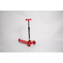 Samokat JSC1002-1 Samokat JSC1002-1