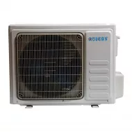 Kondisioner Q-6895 40/45kv (12000Btu) ağ