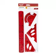 Xətkeş dəsti i-3510