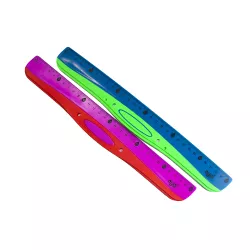 Xətkeş pozanlı i-2610