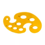 Xətkeş leqal SR-10