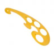 Xətkeş leqal SR-10