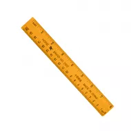 Xətkeş 2002 20sm taxta