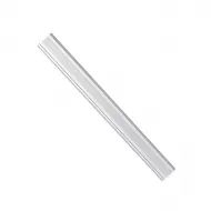 Xətkeş dəmir 30sm 2530-t