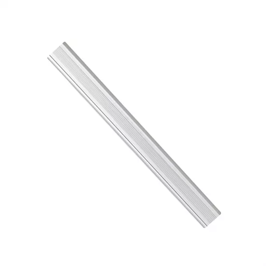 Xətkeş dəmir 30sm 2530-t