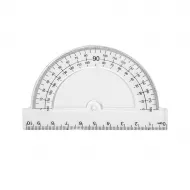 Xətkeş transporter 8014-l (8010S)