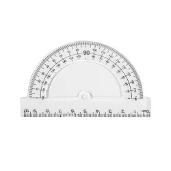 Xətkeş transporter 8014-l (8010S)