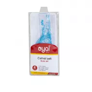 Xətkeş dəsti i-2780 mavi