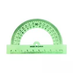 Xətkeş dəsti əyilən 8008