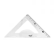 Xətkeş dəsti i-1130 4-lü