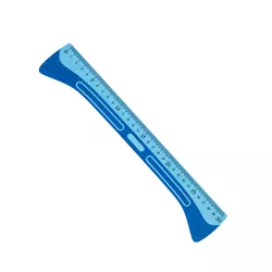 Xətkeş 30sm (RX 130700)