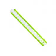 Xətkeş 20sm (RX 1301/0)