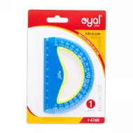 Transporter 10sm i-4760