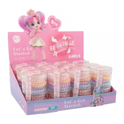 Broşka dəsti 61000028