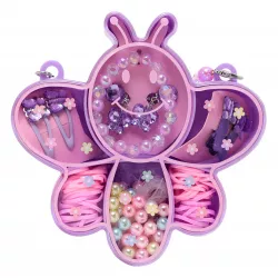 Broşka dəsti 62000032