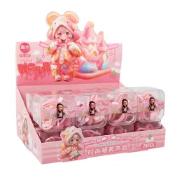 Broşka dəsti 63000328