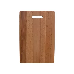 Mətbəxt Taxtası 01-3 (34*23*1.8)