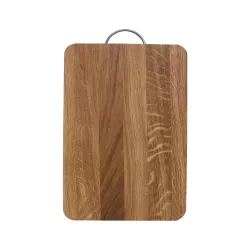 Mətbəxt Taxtası 01-5 (30*21*1.8)