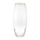 Güldan O43267/01 Flora 260ml