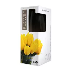 Güldan O43267/01 Flora 260ml